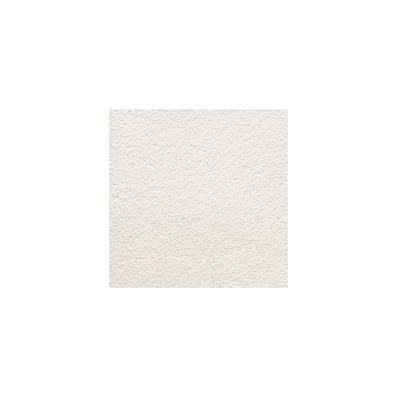 Wykładzina dywanowa Balta Natural Embrace 30