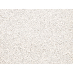 Wykładzina dywanowa Balta Natural Embrace 30
