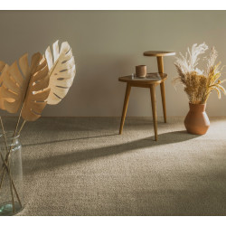 Wykładzina dywanowa Balta Natural Embrace 30