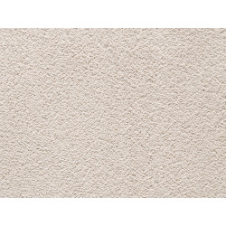 Wykładzina dywanowa Balta Natural Embrace 39