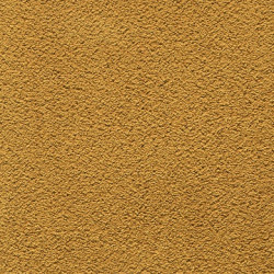 Wykładzina dywanowa Balta Natural Embrace 55