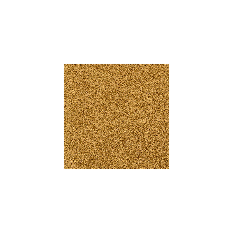 Wykładzina dywanowa Balta Natural Embrace 55