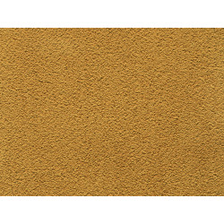 Wykładzina dywanowa Balta Natural Embrace 55