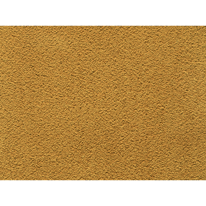 Wykładzina dywanowa Balta Natural Embrace 55