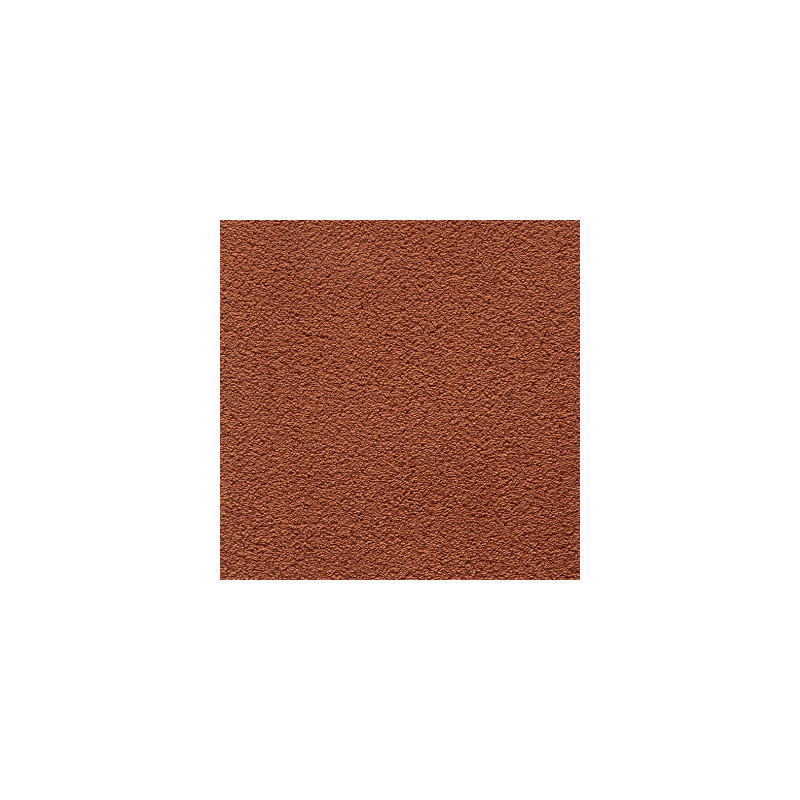 Wykładzina dywanowa Balta Natural Embrace 66 Wykładzina dywanowa Balta Natural Embrace 66