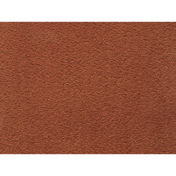 Wykładzina dywanowa Balta Natural Embrace 66 Wykładzina dywanowa Balta Natural Embrace 66