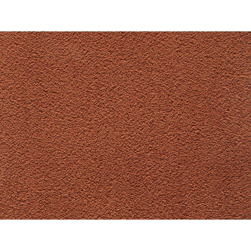 Wykładzina dywanowa Balta Natural Embrace 66 Wykładzina dywanowa Balta Natural Embrace 66