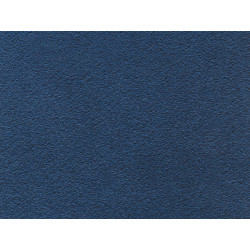 Wykładzina dywanowa Balta Natural Embrace 74 Wykładzina dywanowa Balta Natural Embrace 74