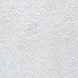 Wykładzina dywanowa Balta Natural Embrace 90