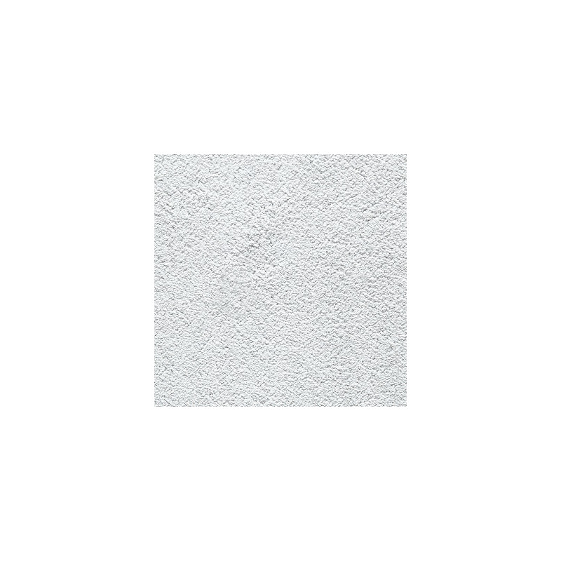 Wykładzina dywanowa Balta Natural Embrace 90 Wykładzina dywanowa Balta Natural Embrace 90