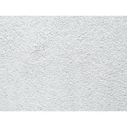 Wykładzina dywanowa Balta Natural Embrace 90 Wykładzina dywanowa Balta Natural Embrace 90