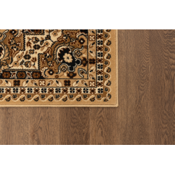 Dywan Agnella Standard Fatima Beż