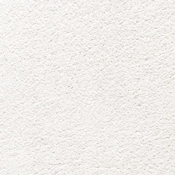Wykładzina dywanowa Balta Natural Embrace 92
