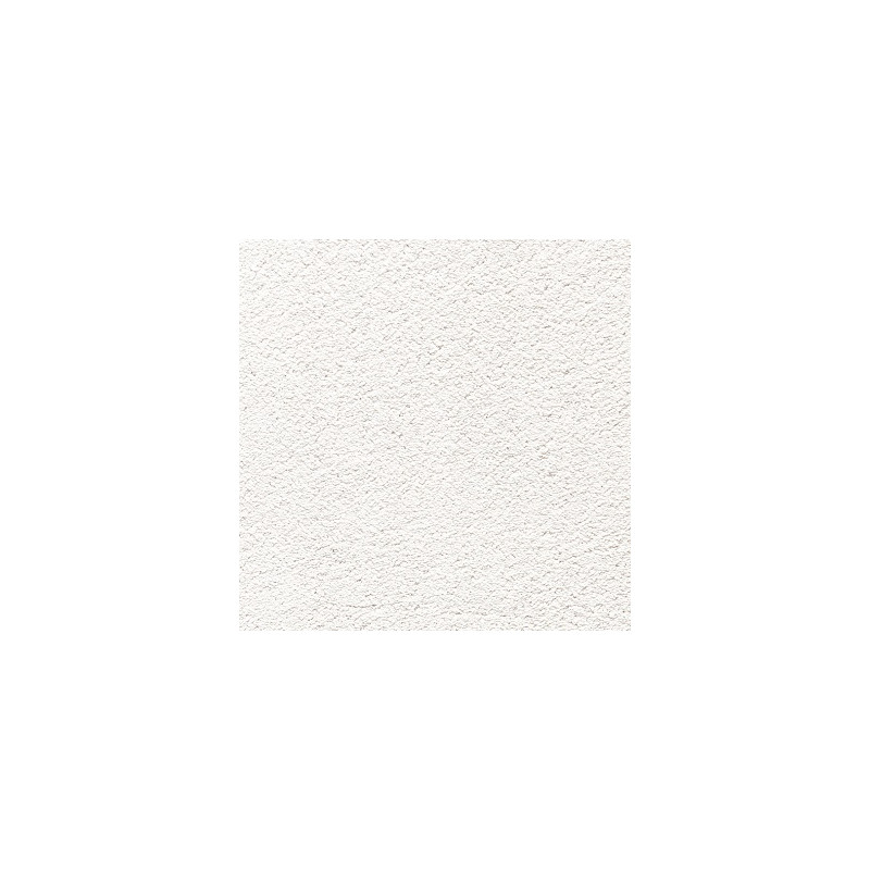 Wykładzina dywanowa Balta Natural Embrace 92 Wykładzina dywanowa Balta Natural Embrace 92
