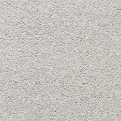 Wykładzina dywanowa Balta Natural Embrace 93