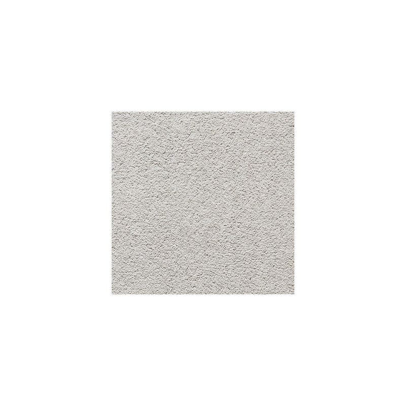 Wykładzina dywanowa Balta Natural Embrace 93