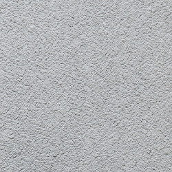 Wykładzina dywanowa Balta Natural Embrace 95