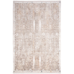 Dywan Aspen M675L BEIGE 160x230cm