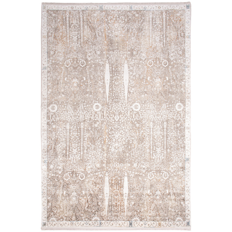 Dywan Aspen M675L BEIGE 160x230cm