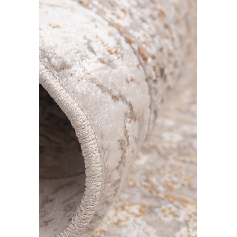 Dywan Aspen M675L BEIGE 160x230cm