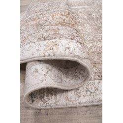 Dywan Aspen M675L BEIGE 160x230cm