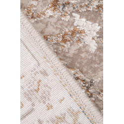 Dywan Aspen M675L BEIGE 160x230cm
