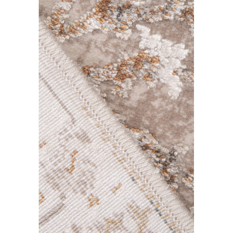 Dywan Aspen M675L BEIGE 160x230cm