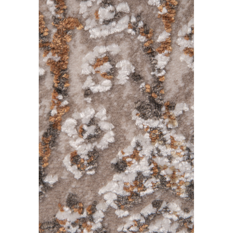 Dywan Aspen M675L BEIGE 160x230cm