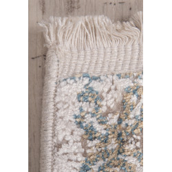 Dywan Aspen M675L BEIGE 160x230cm