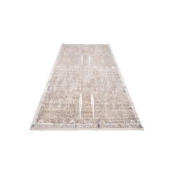 Dywan Aspen M675L BEIGE 160x230cm