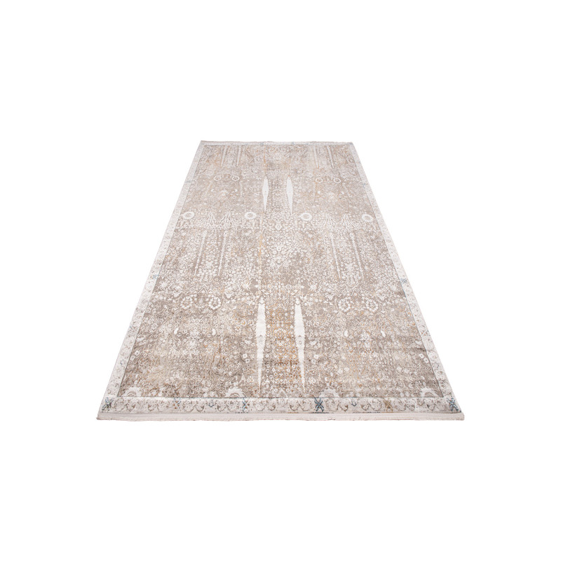 Dywan Aspen M675L BEIGE 160x230cm
