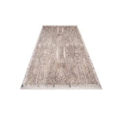 Dywan Aspen M675L BEIGE 160x230cm
