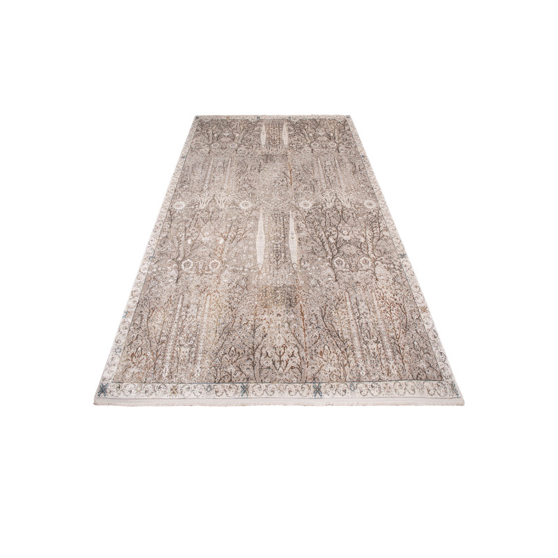 Dywan Aspen M675L BEIGE 160x230cm