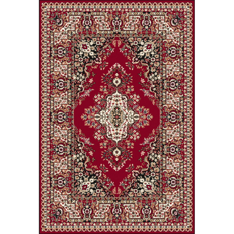 Dywan Agnella Standard Fatima Bordo