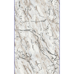 Dywan Bonanza 11167B GREY/BEIGE 130x190cm