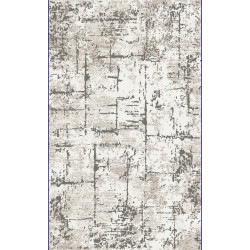 Dywan Bonanza 11176B GREY/BEIGE 130x190cm