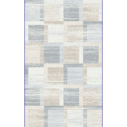 Dywan Bonanza 11180C GREY/BEIGE 130x190cm