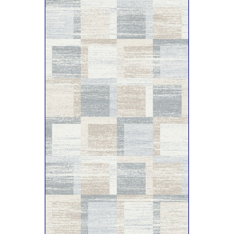 Dywan Bonanza 11180C GREY/BEIGE 130x190cm Dywan Bonanza 11180C GREY/BEIGE 130x190cm