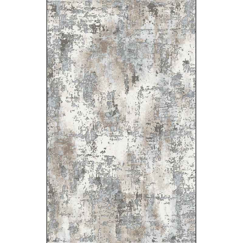 Dywan Bonanza 11164C GREY/BEIGE 130x190cm Dywan Bonanza 11164C GREY/BEIGE 130x190cm