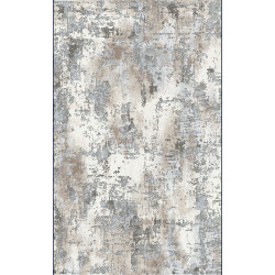 Dywan Bonanza 11164C GREY/BEIGE 80x150cm