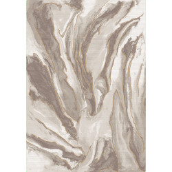 Dywan Galeria GL135E VIZON/VIZON 200x290cm