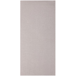 Dywan Opus MERSIN 1000A l.grey 153x220cm