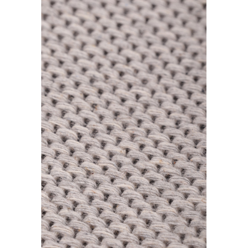 Dywan Opus MERSIN 1000A l.grey 153x220cm Dywan Opus MERSIN 1000A l.grey 153x220cm