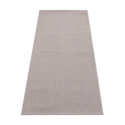 Dywan Opus MERSIN 1000A l.grey 153x220cm Dywan Opus MERSIN 1000A l.grey 153x220cm