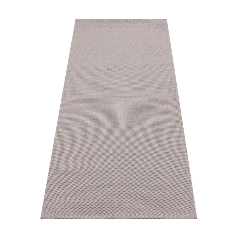 Dywan Opus MERSIN 1000A l.grey 153x220cm Dywan Opus MERSIN 1000A l.grey 153x220cm