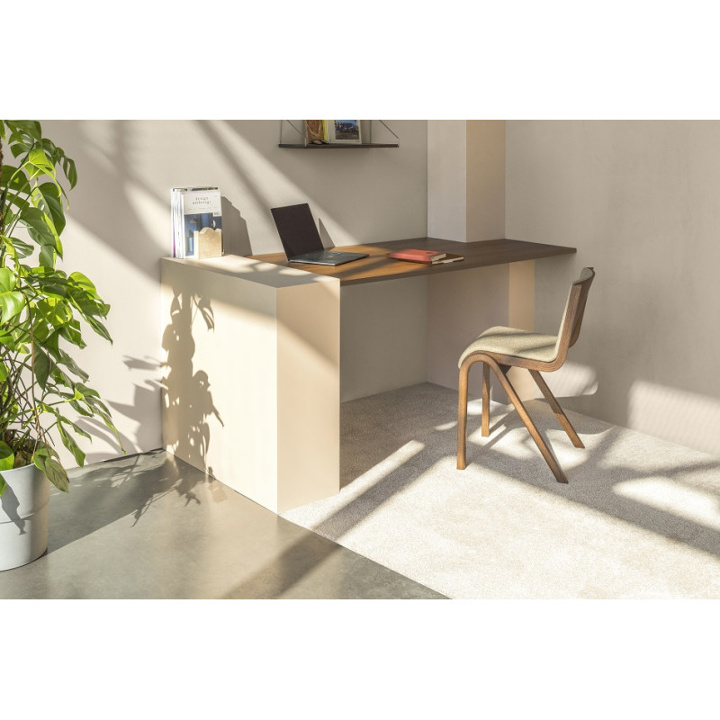 Wykładzina dywanowa Balta Satino Romeo 33