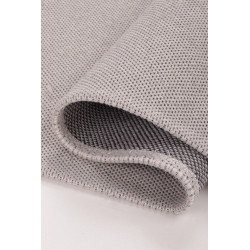 Dywan Opus MERSIN 1000A l.grey 153x220cm Dywan Opus MERSIN 1000A l.grey 153x220cm