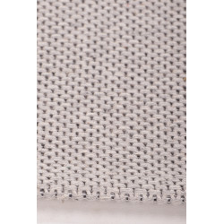 Dywan Opus MERSIN 1000A l.grey 153x220cm Dywan Opus MERSIN 1000A l.grey 153x220cm