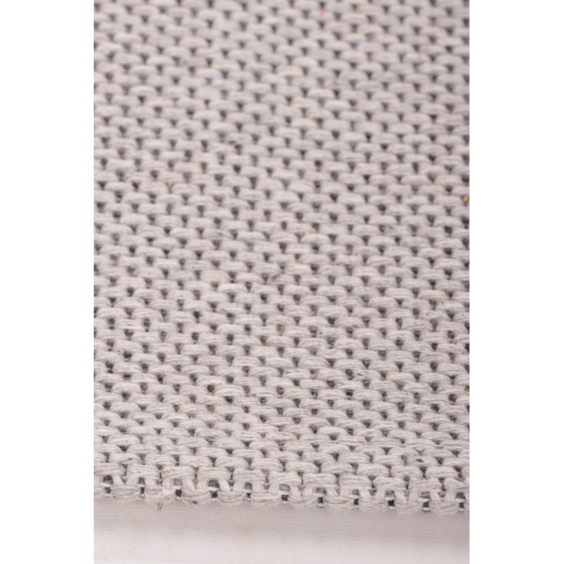 Dywan Opus MERSIN 1000A l.grey 153x220cm Dywan Opus MERSIN 1000A l.grey 153x220cm