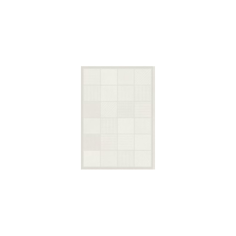 Dywan Jersey Home 1609/E511 80x120cm Dywan Jersey Home 1609/E511 80x120cm